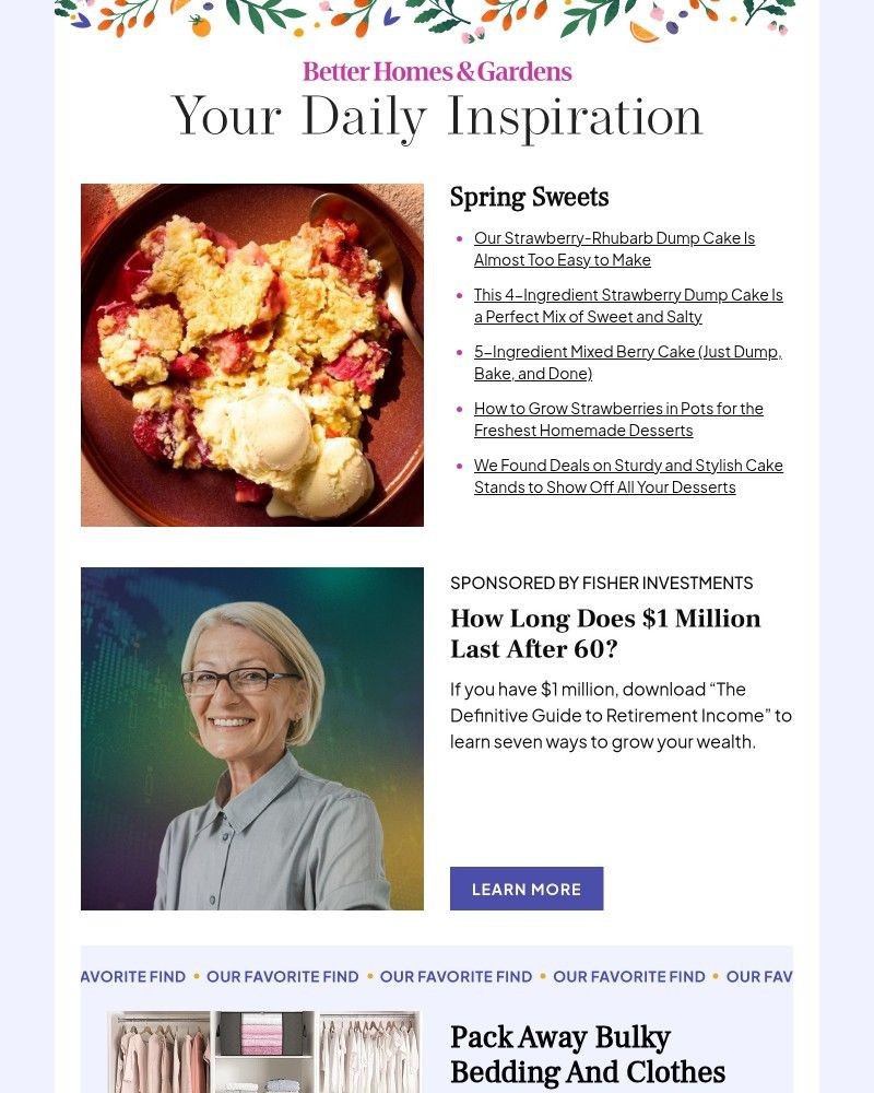 Screenshot of email with subject /media/emails/our-strawberry-rhubarb-dump-cake-is-almost-too-easy-to-make-29d49f-cropped-8c8e9c7a.jpg