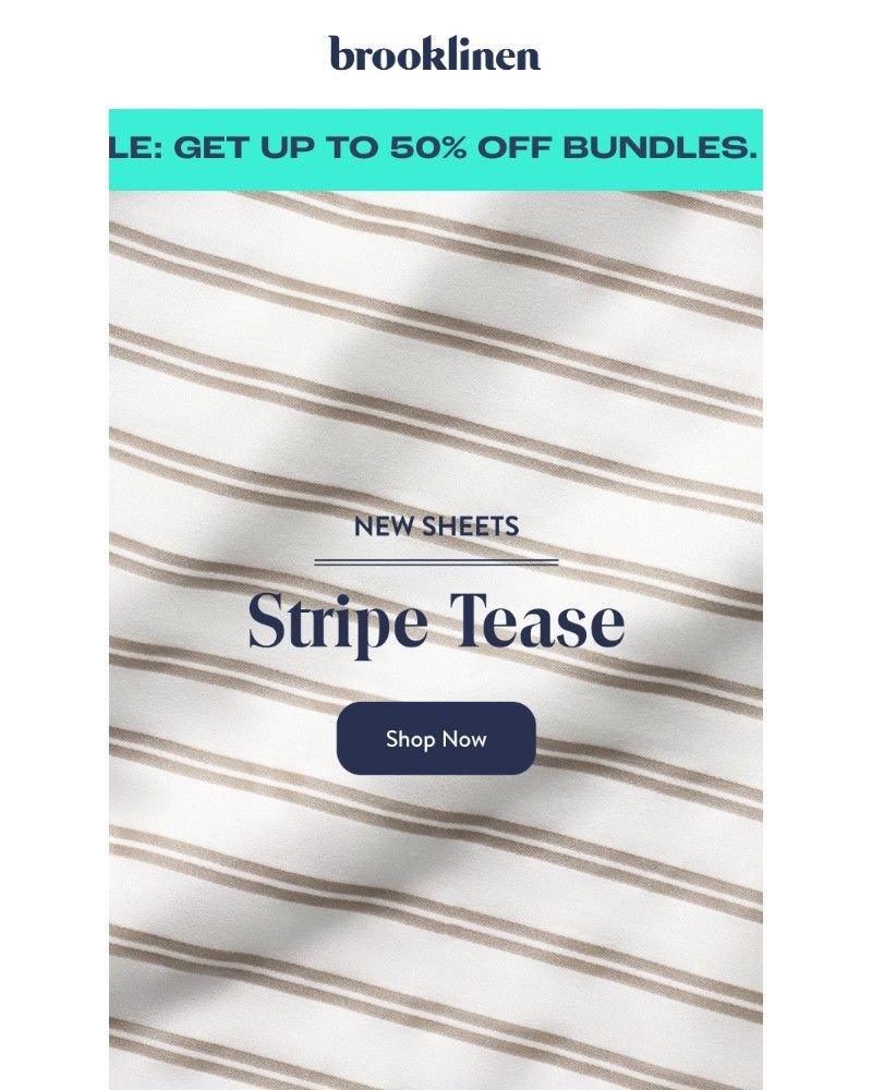 Screenshot of email with subject /media/emails/our-stripes-are-selling-fast-d19401-cropped-0e14276e.jpg
