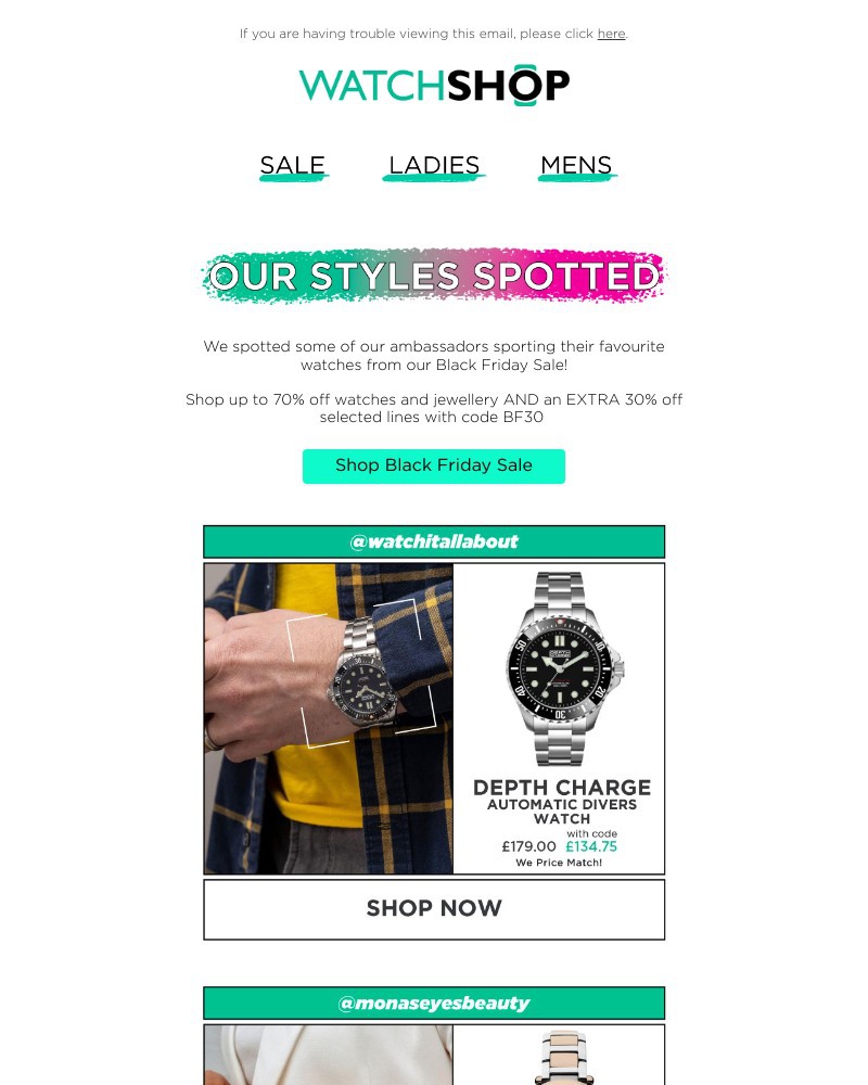 Screenshot of email with subject /media/emails/our-styles-spotted-240bf2-cropped-c04f2226.jpg