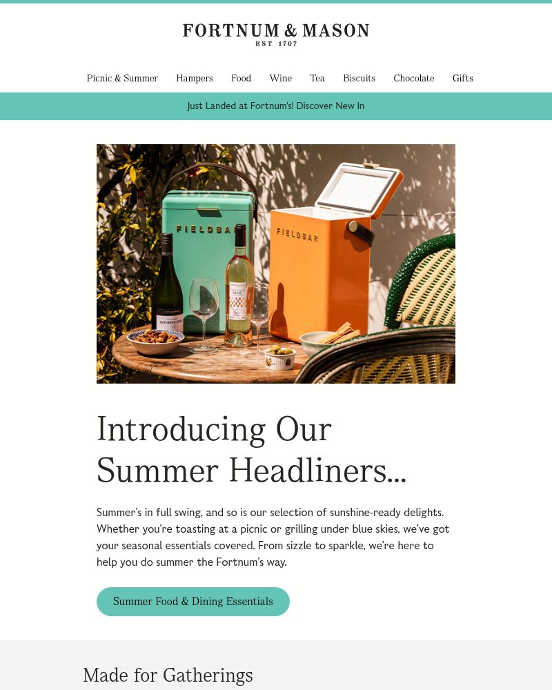 Screenshot of email with subject /media/emails/our-summer-headliners-ed100c-cropped-8ba7d052.jpg