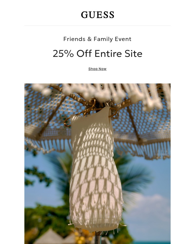 Screenshot of email with subject /media/emails/our-summer-lookbook-now-25-off-497c03-cropped-288fac0e.jpg