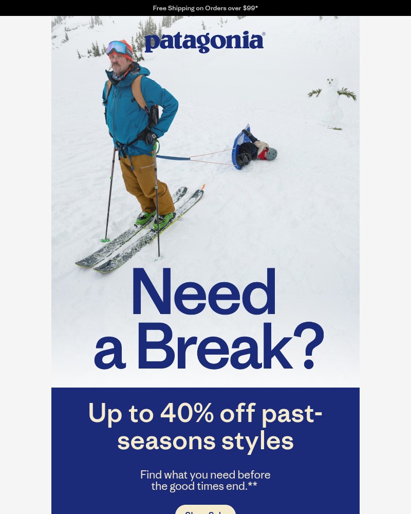 Screenshot of email with subject /media/emails/our-summer-sale-continues-ca9abb-cropped-8331c103.jpg