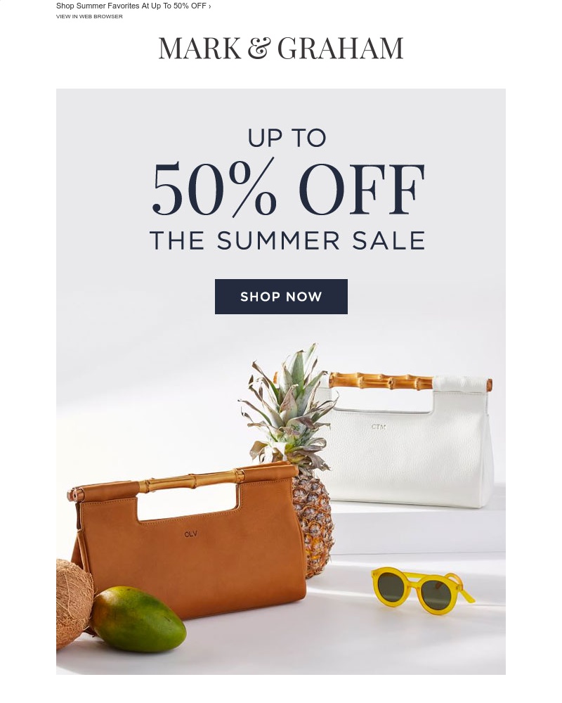 Screenshot of email with subject /media/emails/our-summer-sale-is-heating-up-1-cropped-fc50d7a7.jpg