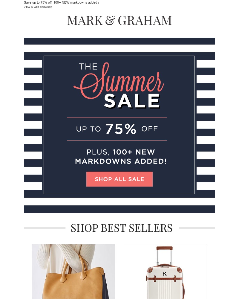 Screenshot of email with subject /media/emails/our-summer-sale-is-heating-up-cropped-dfcb44e8.jpg