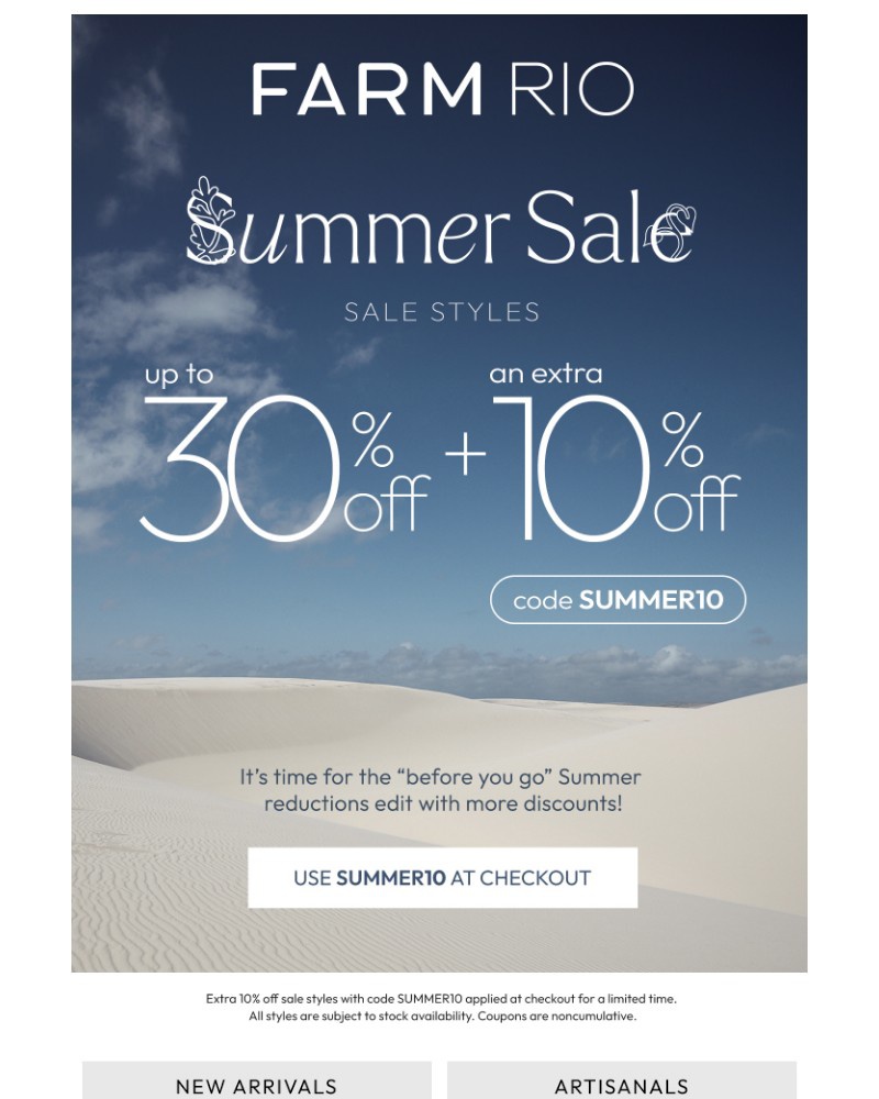 Screenshot of email with subject /media/emails/our-summer-sale-is-on-408848-cropped-a1244700.jpg
