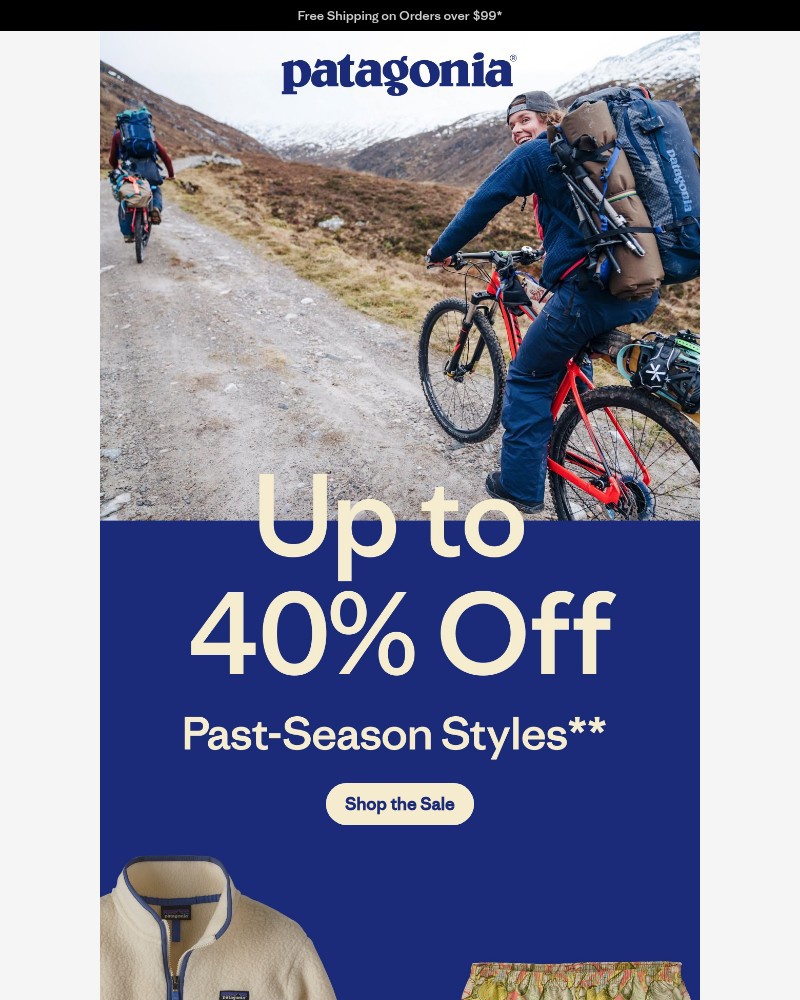 Screenshot of email with subject /media/emails/our-summer-sale-is-on-f35527-cropped-205c7292.jpg