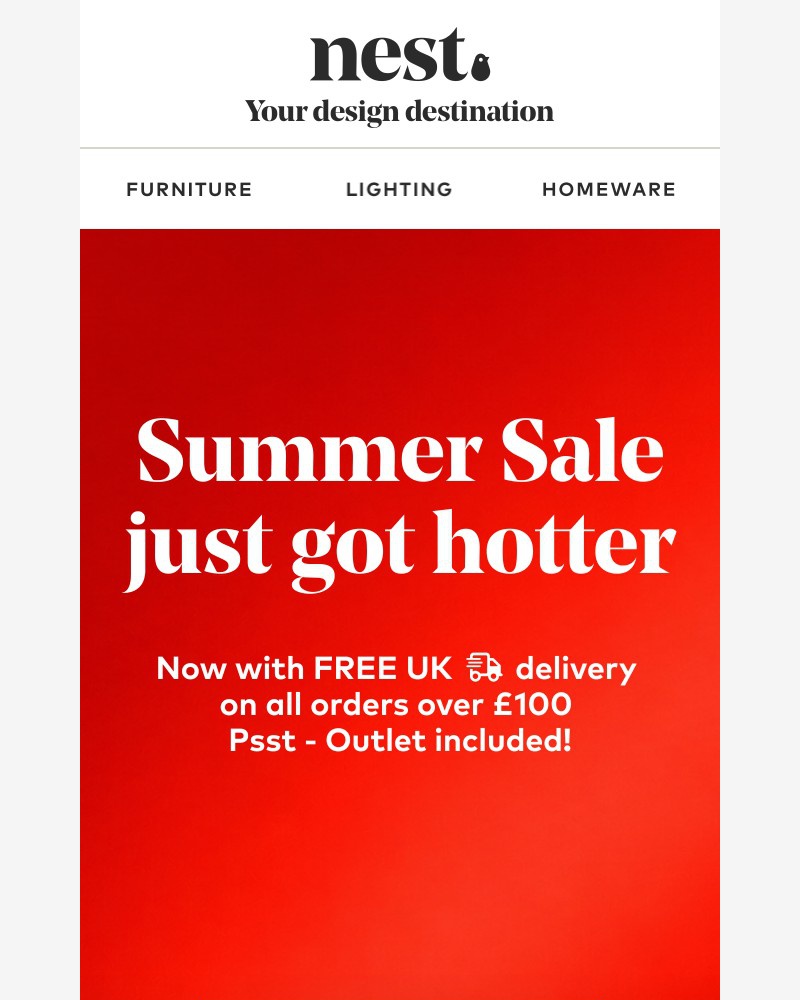 Screenshot of email with subject /media/emails/our-summer-sale-just-got-hotter-48cc00-cropped-2d6aa022.jpg