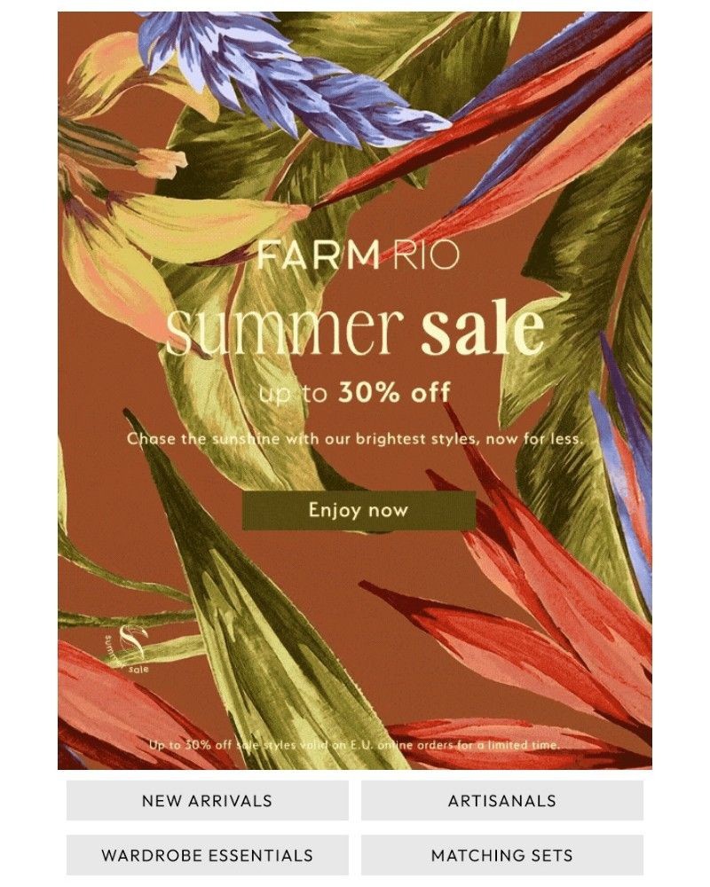Screenshot of email with subject /media/emails/our-summer-sale-starts-now-560bf8-cropped-794d8061.jpg