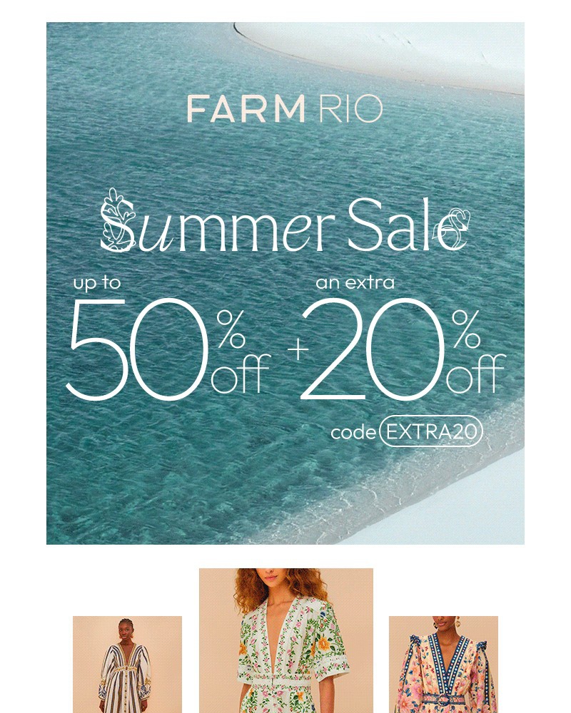 Screenshot of email with subject /media/emails/our-summer-sale-starts-now-extra-20-off-b281a6-cropped-b964ad0f.jpg