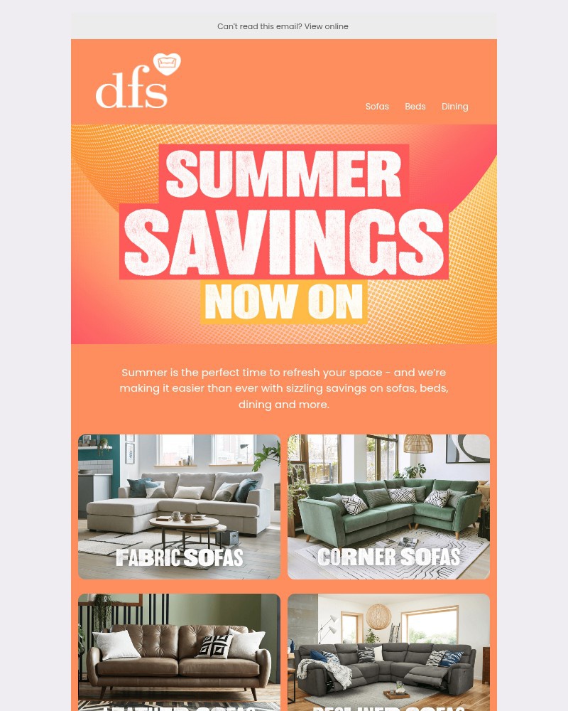 Screenshot of email with subject /media/emails/our-summer-savings-are-on-6a5278-cropped-a6d6e7a5.jpg