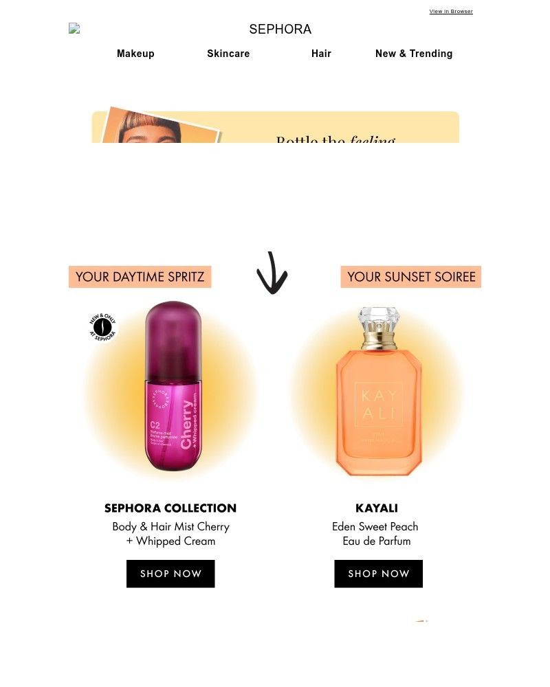 Screenshot of email with subject /media/emails/our-summer-shop-is-now-open-120976-cropped-2bc916a6.jpg