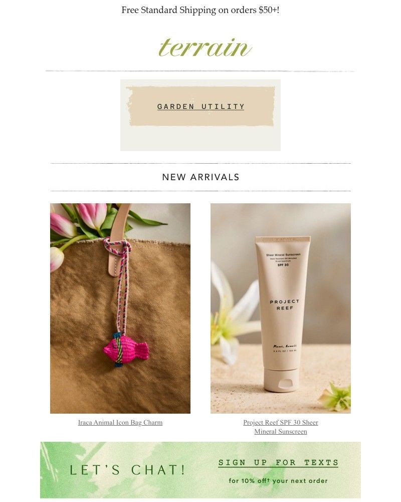 Screenshot of email with subject /media/emails/our-summer-shop-is-open-2f2493-cropped-719cac61.jpg