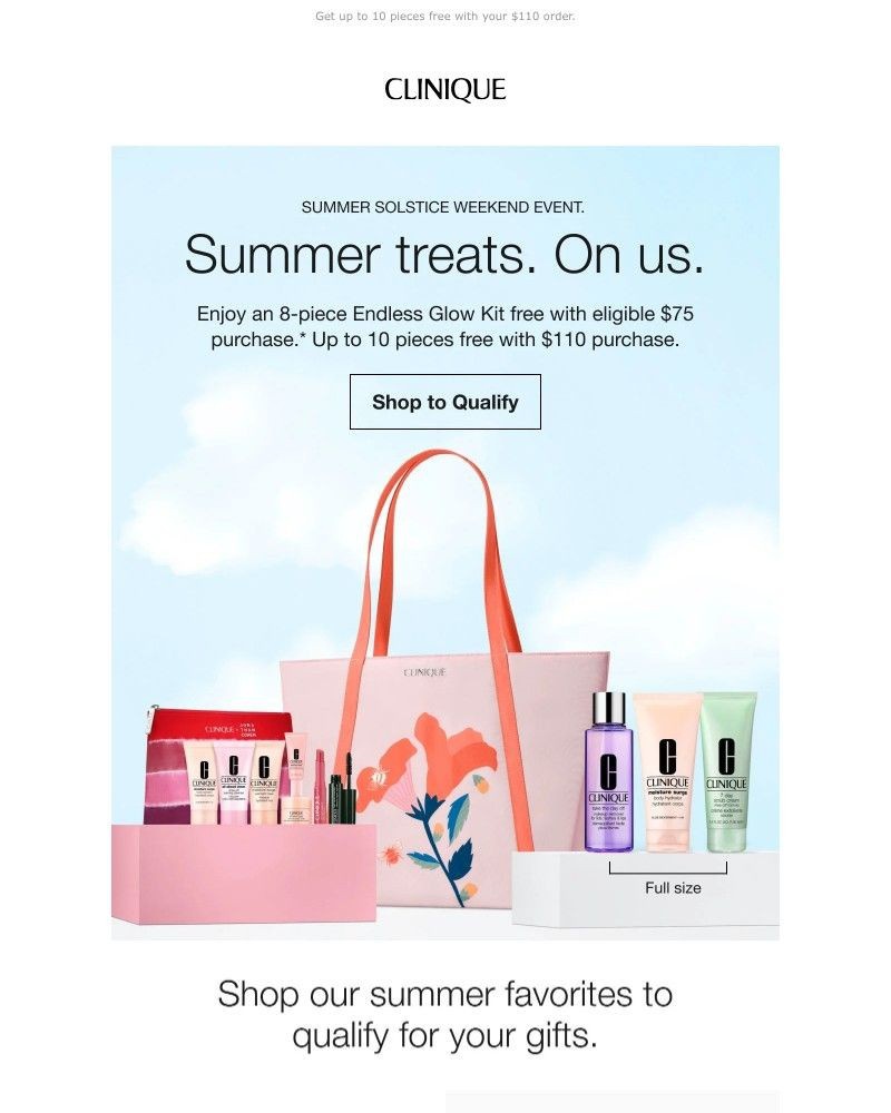 Screenshot of email with subject /media/emails/our-summer-solstice-event-is-here-69700d-cropped-cd0f9917.jpg