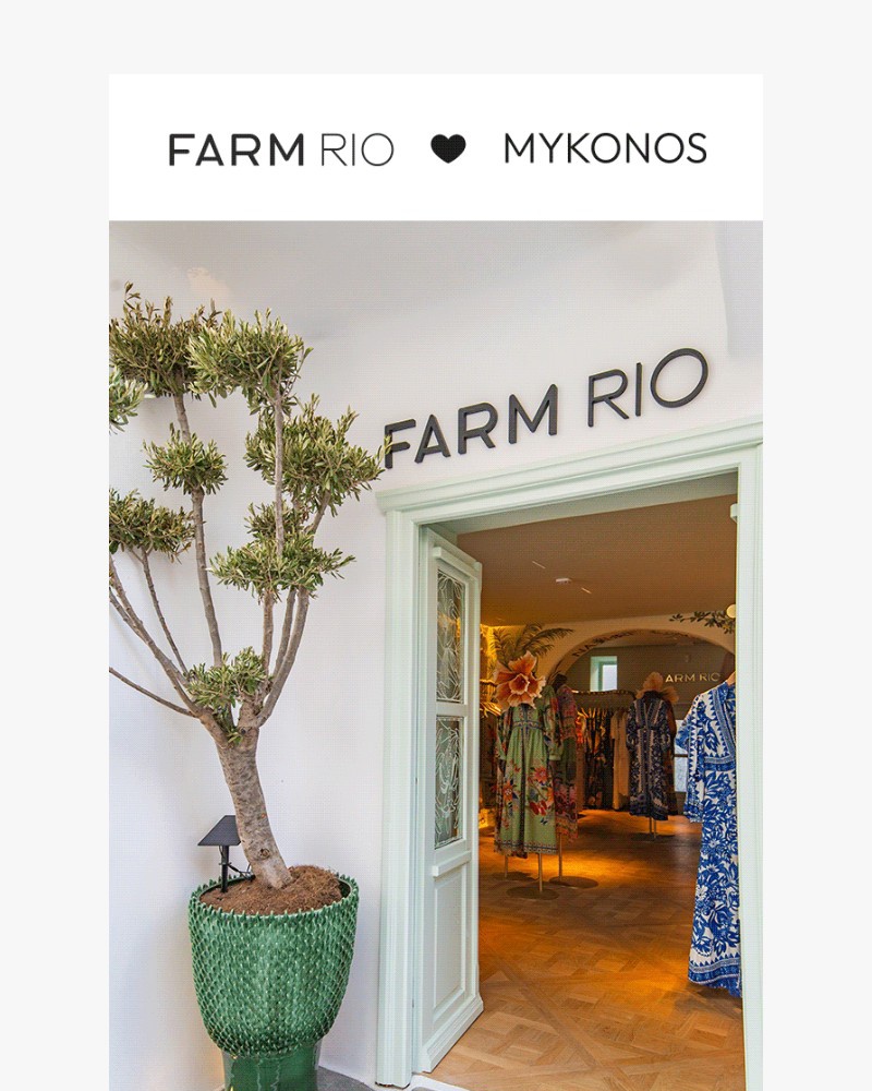 Screenshot of email with subject /media/emails/our-summer-store-in-mykonos-d8620d-cropped-7266fcf1.jpg