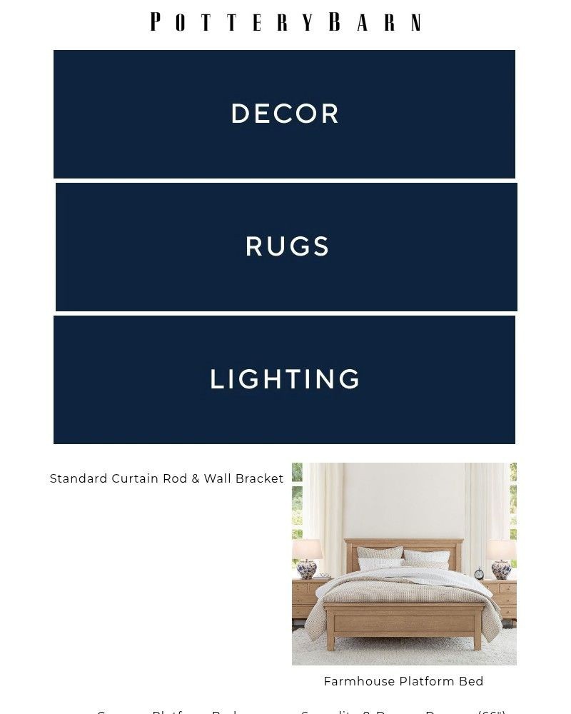 Screenshot of email with subject /media/emails/our-summer-warehouse-sale-is-on-5484dc-cropped-7f6d5a4b.jpg