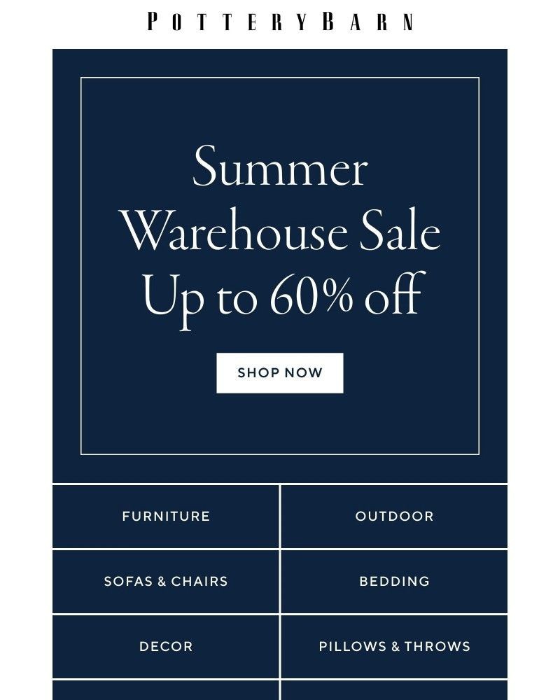 Screenshot of email with subject /media/emails/our-summer-warehouse-sale-is-on-7128ff-cropped-29bdda52.jpg