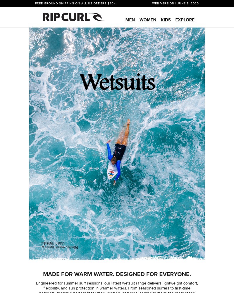 Screenshot of email with subject /media/emails/our-summer-wetsuit-lineup-e9e7bd-cropped-329265f9.jpg