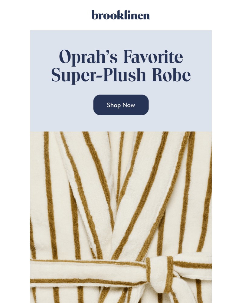 Screenshot of email with subject /media/emails/our-super-plush-robe-is-oprahs-favorite-6951fa-cropped-9d1b3b43.jpg