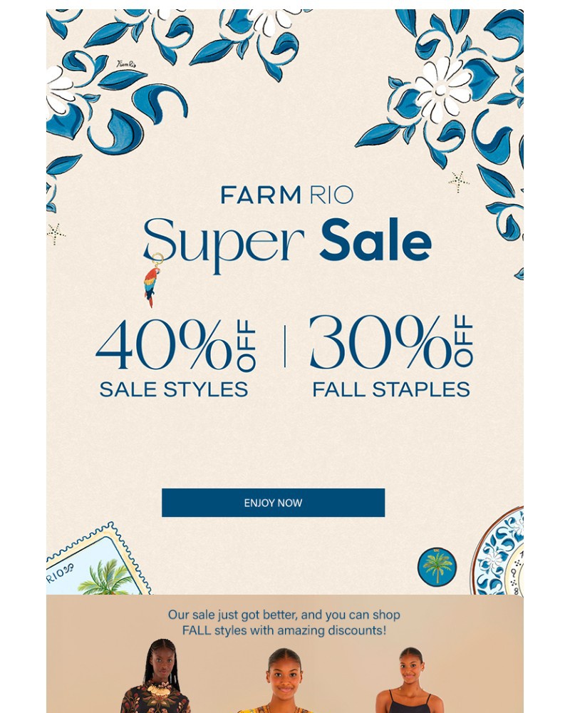 Screenshot of email with subject /media/emails/our-super-sale-just-got-better-ff5c35-cropped-01338776.jpg