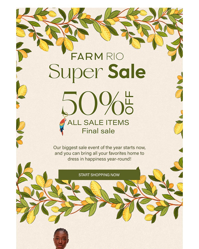 Screenshot of email with subject /media/emails/our-super-sale-starts-now-2808a1-cropped-dac19913.jpg