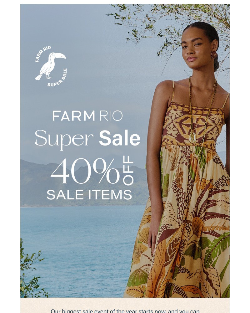 Screenshot of email with subject /media/emails/our-super-sale-starts-now-ecebaa-cropped-996dc280.jpg