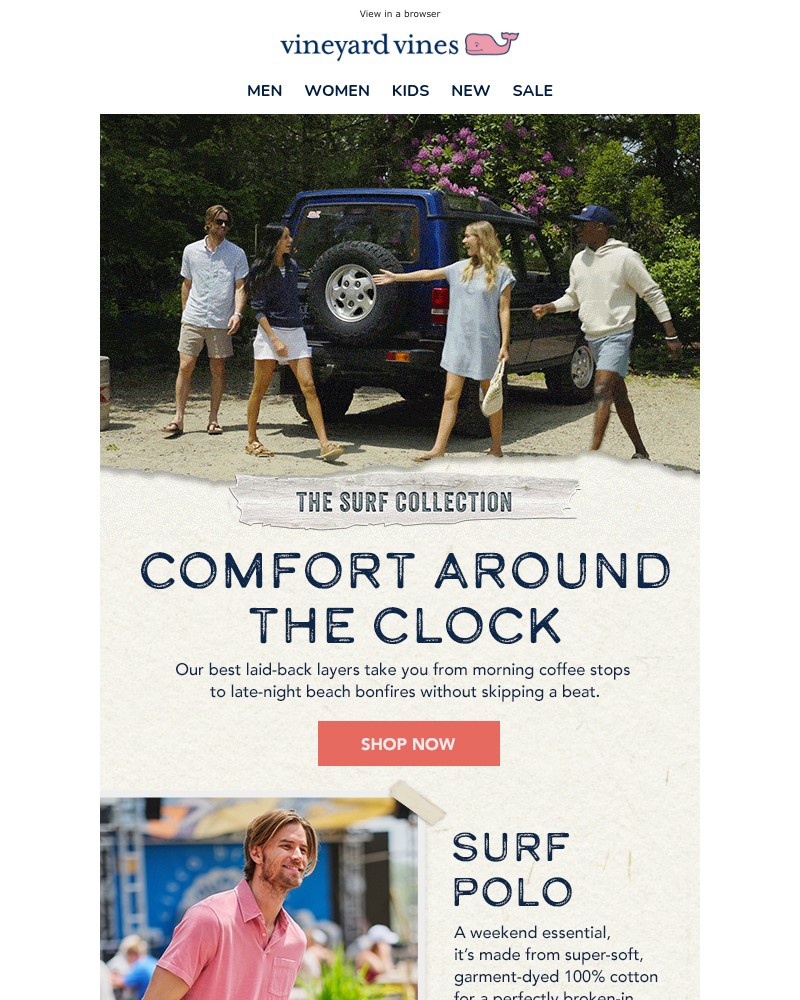 Screenshot of email with subject /media/emails/our-surf-collection-keeps-you-comfy-am-to-pm-36ce96-cropped-145dc2f0.jpg