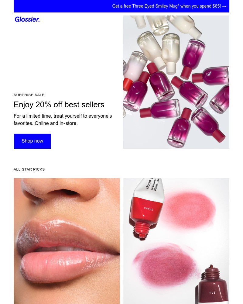 Screenshot of email with subject /media/emails/our-surprise-sale-is-here-59006d-cropped-5cb9a27b.jpg