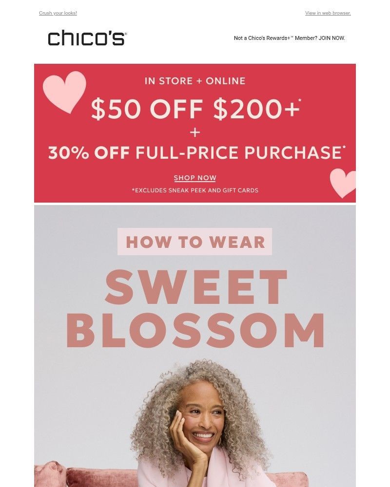 Screenshot of email with subject /media/emails/our-sweetest-shade-50-off-30-off-f1eb21-cropped-0cfda8ab.jpg