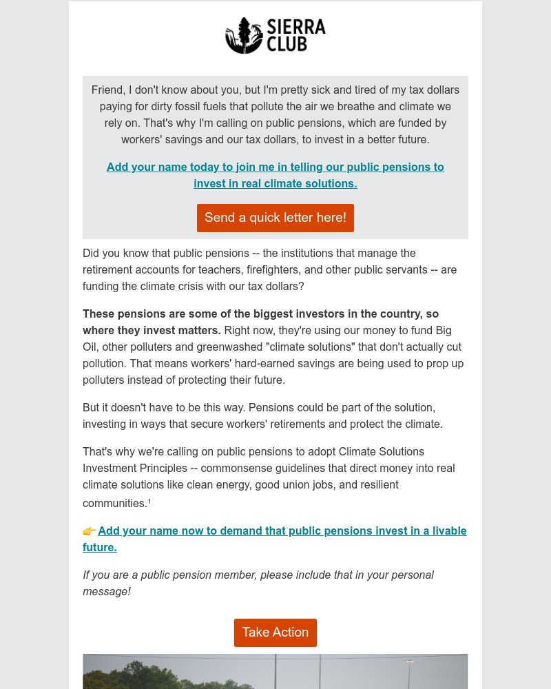 Screenshot of email with subject /media/emails/our-tax-dollars-shouldnt-be-funding-the-climate-crisis-8e28de-cropped-39bb8fb8.jpg