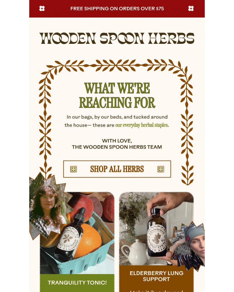 Screenshot of email with subject /media/emails/our-team-doesnt-go-without-these-b4c6eb-cropped-4c1bce87.jpg