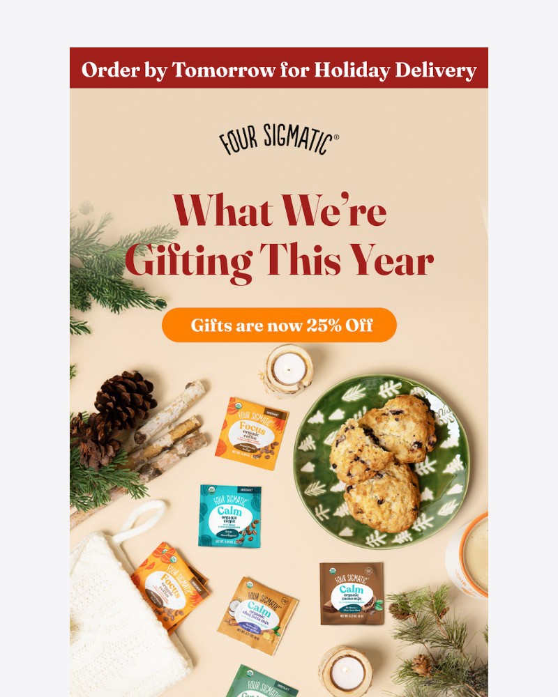 Screenshot of email with subject /media/emails/our-teams-top-gift-picks-are-25-off-22dce5-cropped-de8deb70.jpg