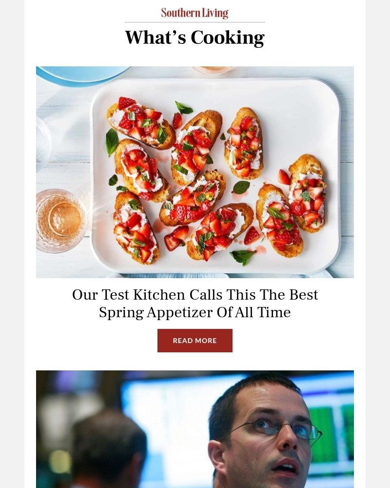 Screenshot of email with subject /media/emails/our-test-kitchen-calls-this-the-best-spring-appetizer-of-all-time-3fd92d-cropped-ea310bbd.jpg