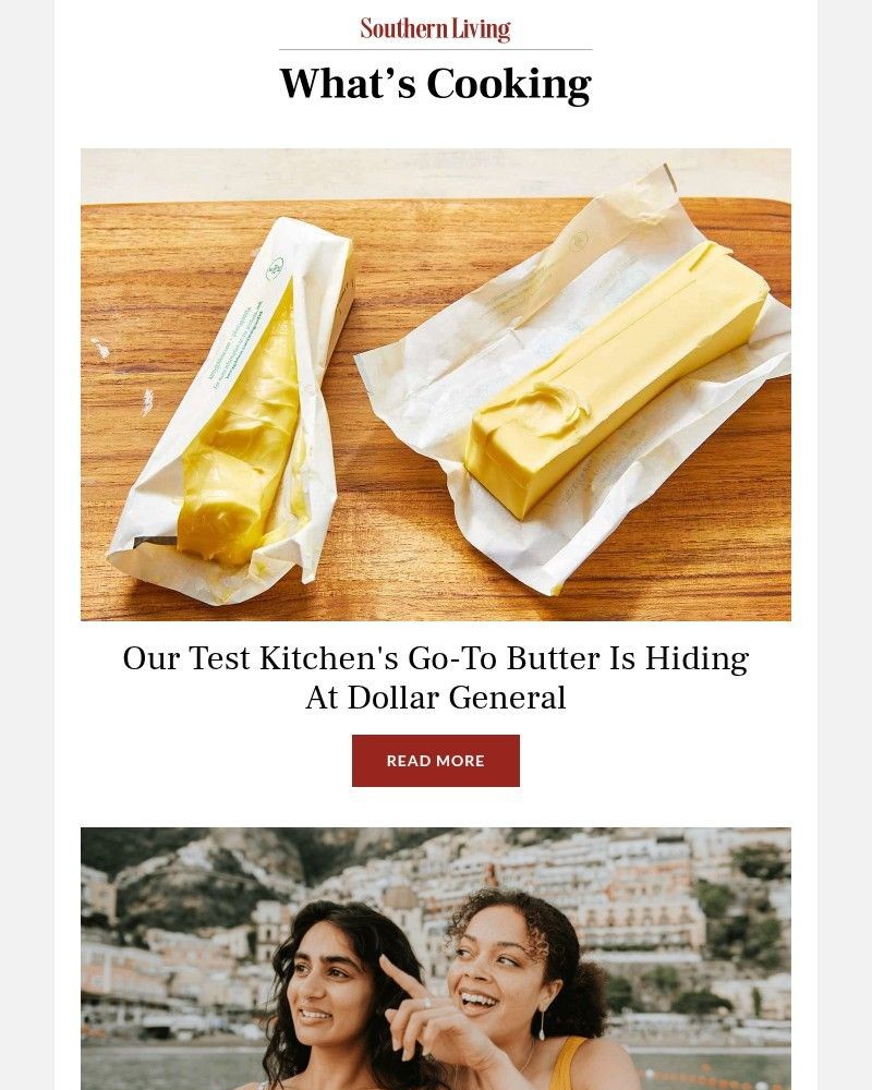 Screenshot of email with subject /media/emails/our-test-kitchens-go-to-butter-is-hiding-at-dollar-general-fae13c-cropped-13097790.jpg