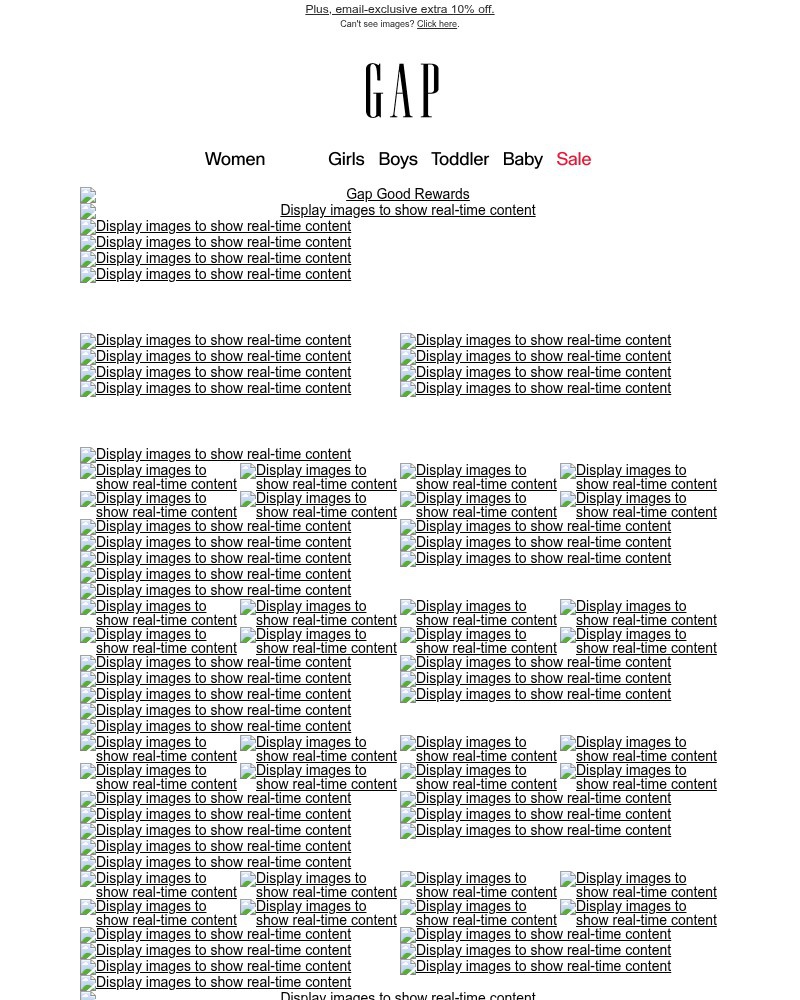 Screenshot of email with subject /media/emails/our-thanks-up-to-60-off-sale-styles-3d1ee3-cropped-56d97914.jpg