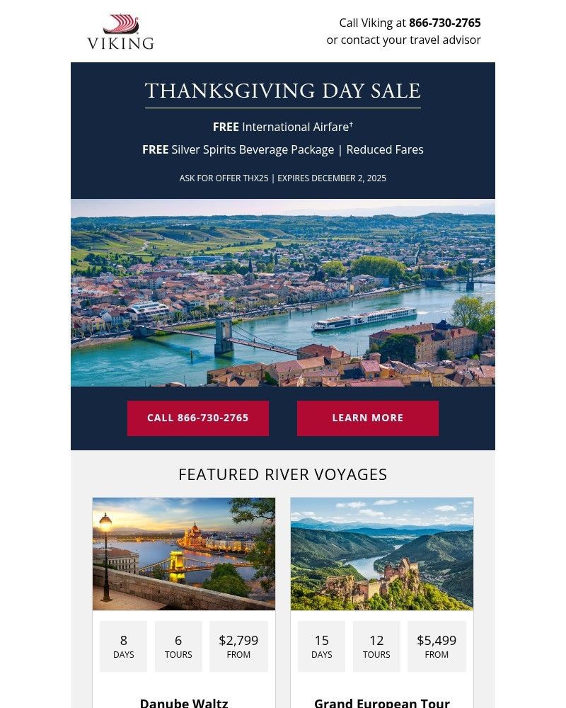 Screenshot of email with subject /media/emails/our-thanksgiving-day-sale-starts-now-6abf6d-cropped-1e77779b.jpg
