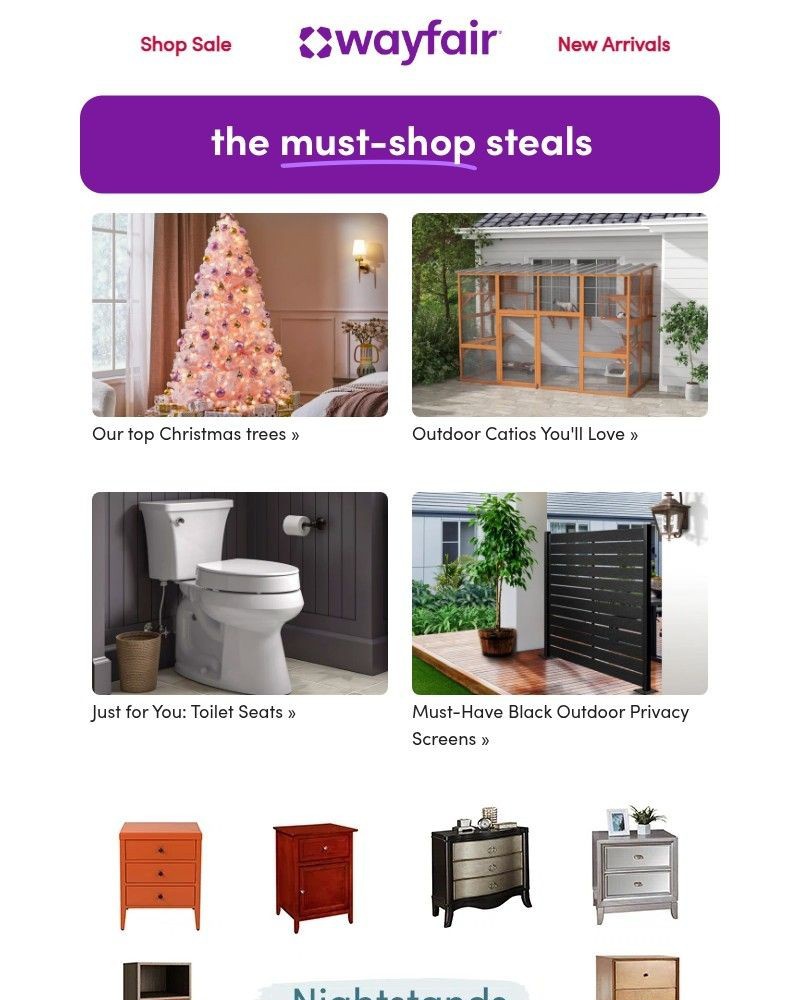Screenshot of email with subject /media/emails/our-top-10-christmas-trees-7d7cb7-cropped-b829f1d5.jpg