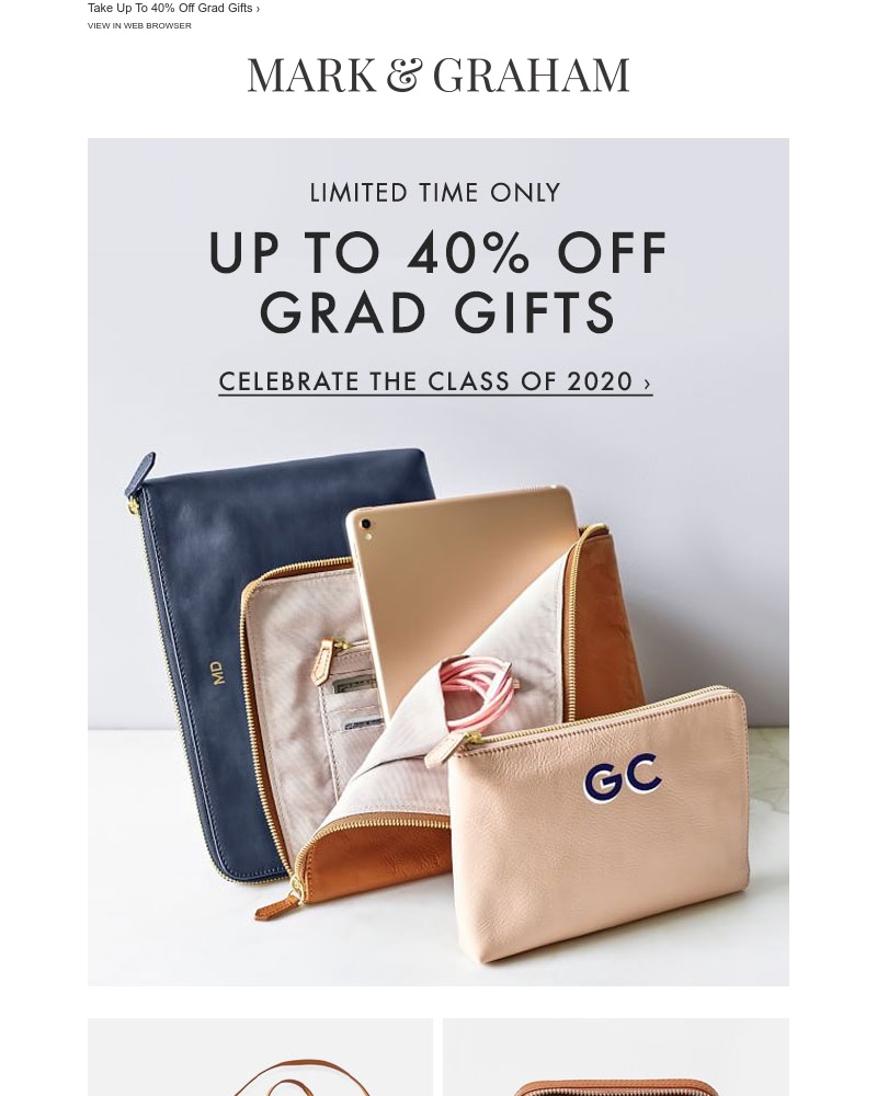 Screenshot of email with subject /media/emails/our-top-10-grad-gifts-now-on-sale-cropped-83fd080a.jpg