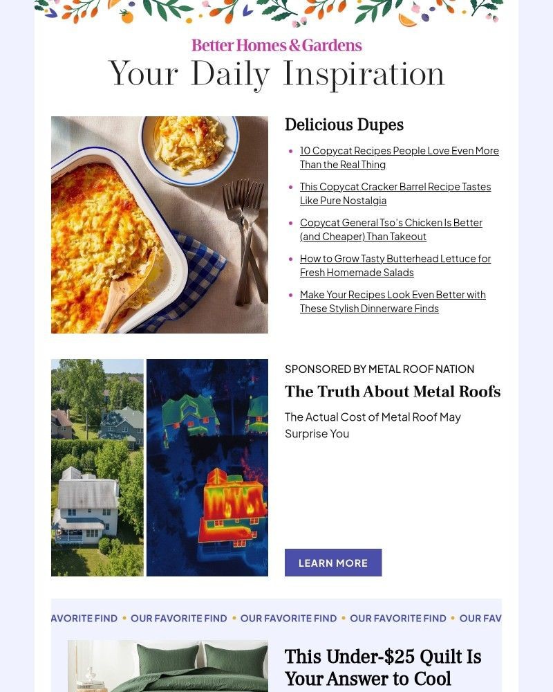Screenshot of email with subject /media/emails/our-top-10-most-saved-copycat-recipes-f5610e-cropped-b75c8070.jpg