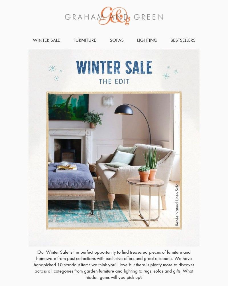 Screenshot of email with subject /media/emails/our-top-10-winter-sale-picks-b08a8e-cropped-e62f4867.jpg