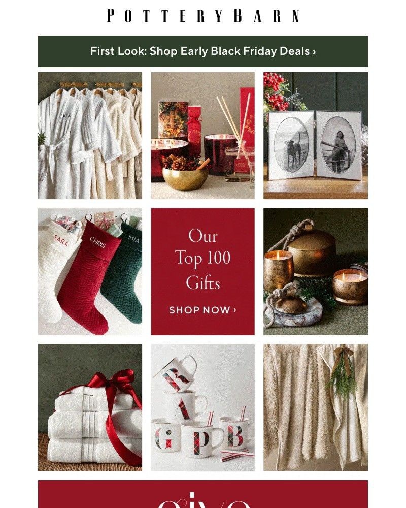 Screenshot of email with subject /media/emails/our-top-100-gifts-e88bd9-cropped-0de946da.jpg