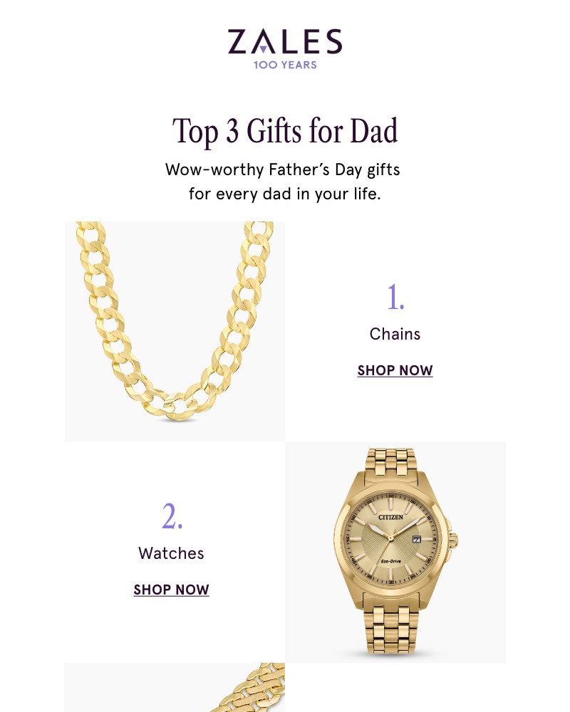 Screenshot of email with subject /media/emails/our-top-3-gifts-for-top-notch-dads-3c2a60-cropped-c707e662.jpg