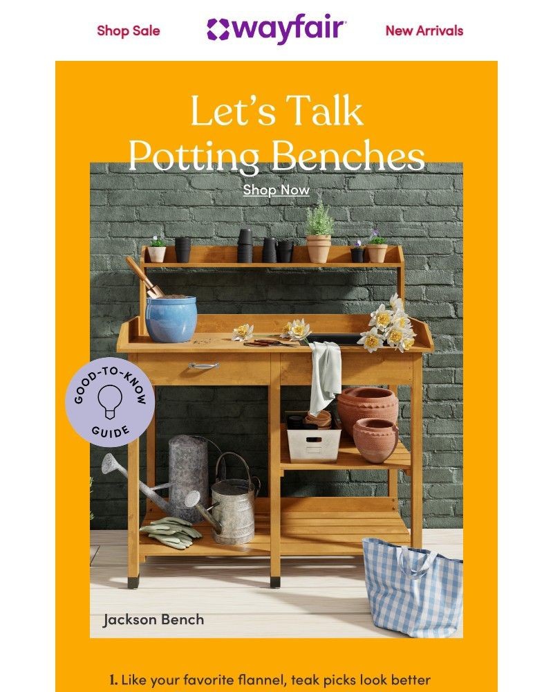 Screenshot of email with subject /media/emails/our-top-3-potting-bench-tips-9e4a9f-cropped-8fb3f996.jpg