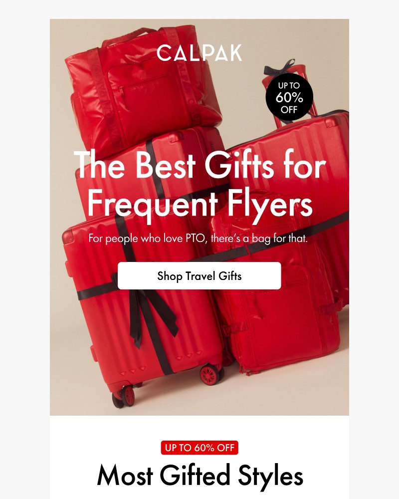 Screenshot of email with subject /media/emails/our-top-4-most-gifted-059e85-cropped-b098c608.jpg