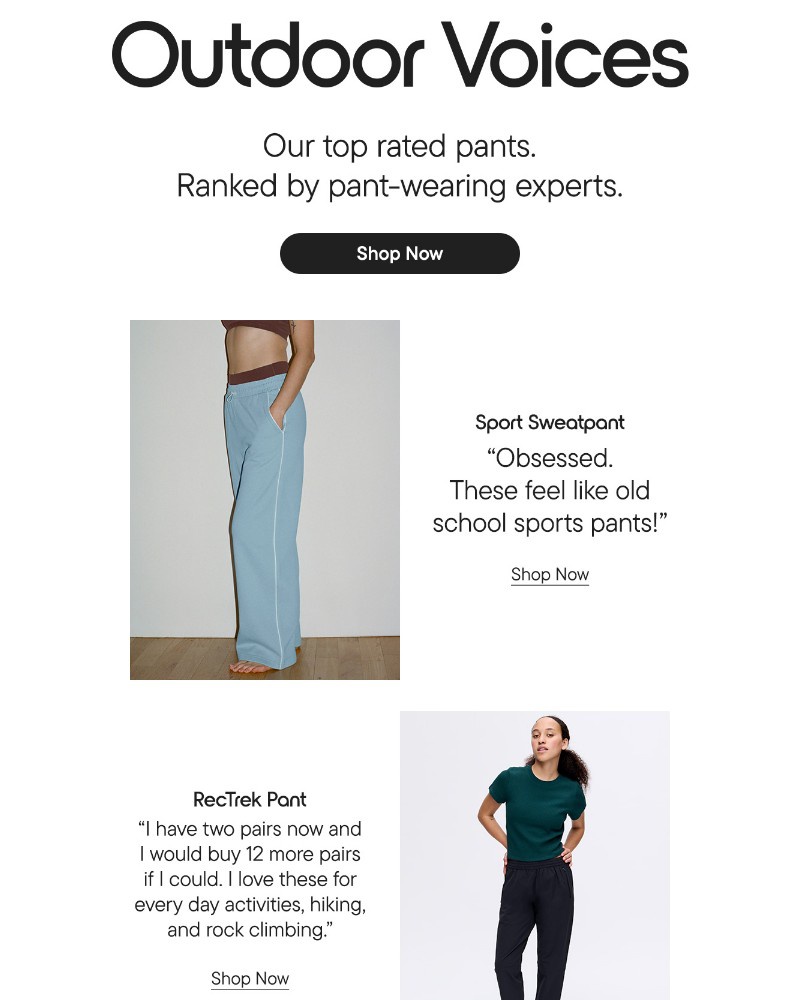 Screenshot of email with subject /media/emails/our-top-5-pants-5c89be-cropped-d9d8c68e.jpg