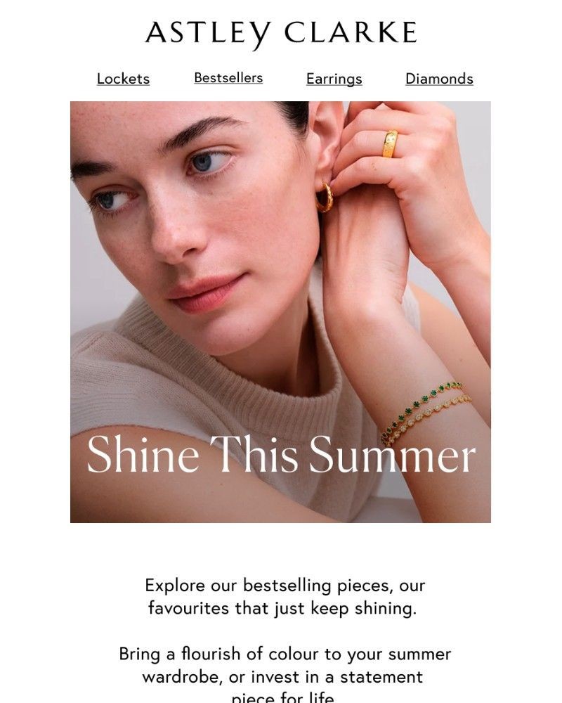 Screenshot of email with subject /media/emails/our-top-5-summer-picks-497ad3-cropped-8f551302.jpg