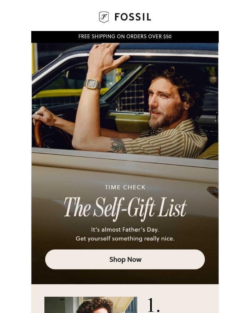 Screenshot of email with subject /media/emails/our-top-6-list-for-him-f62a9f-cropped-ca0cf12f.jpg