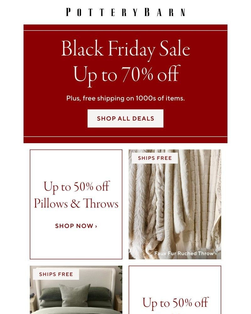 Screenshot of email with subject /media/emails/our-top-black-friday-deals-up-to-70-off-ac43aa-cropped-159112c1.jpg