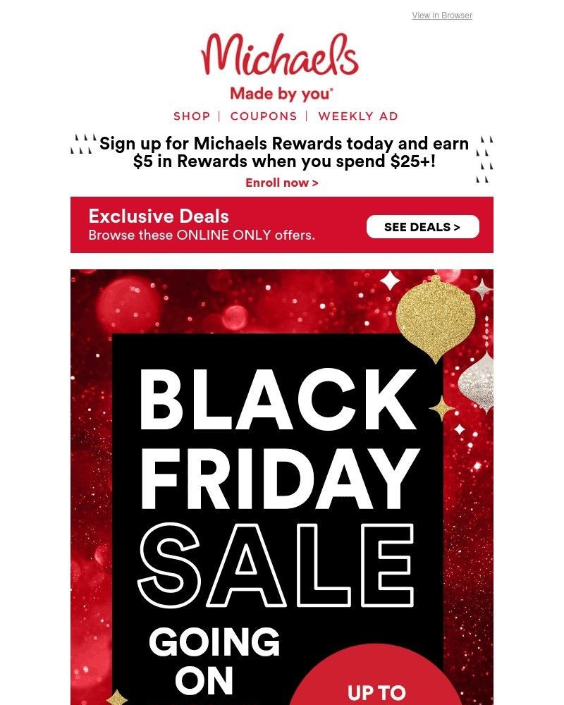 Screenshot of email with subject /media/emails/our-top-black-friday-offers-are-in-this-email-check-em-out-d85e4a-cropped-0637767f.jpg