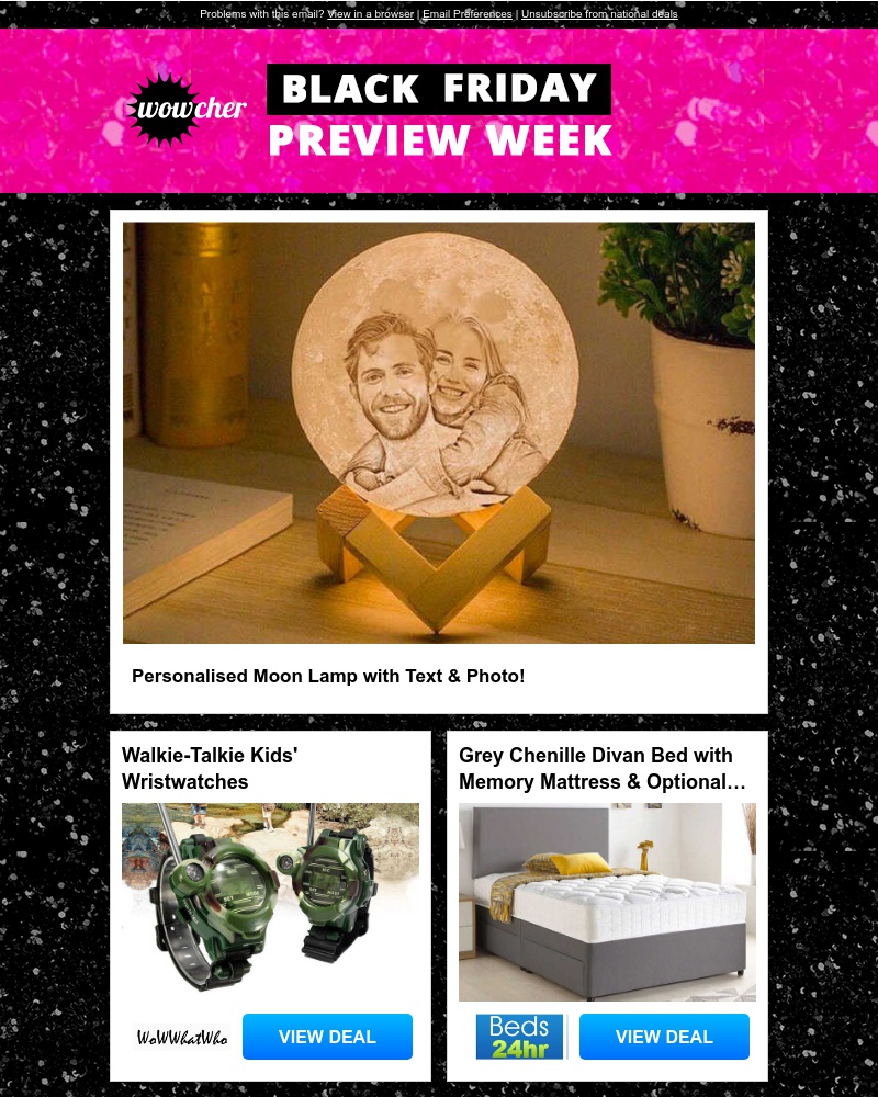 Screenshot of email with subject /media/emails/our-top-black-friday-picks-for-you-cropped-fd8829f4.jpg
