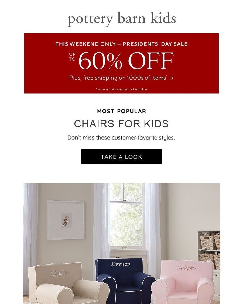 Screenshot of email with subject /media/emails/our-top-chairs-for-kids-picked-just-for-you-up-to-60-off-this-weekend-only-3f8b0d_WQFRXxp.jpg
